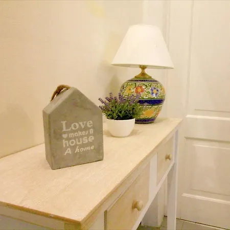 Apartament Sunny Alfama - River View *